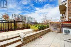 63 - 2441 GREENWICH DRIVE Oakville