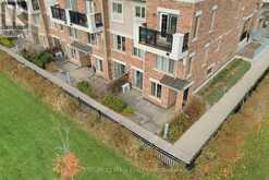 63 - 2441 GREENWICH DRIVE Oakville