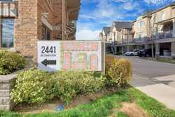 63 - 2441 GREENWICH DRIVE Oakville