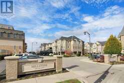 63 - 2441 GREENWICH DRIVE Oakville