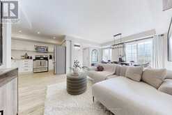 63 - 2441 GREENWICH DRIVE Oakville