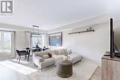 63 - 2441 GREENWICH DRIVE Oakville