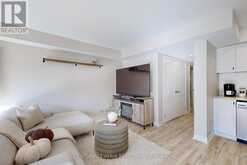 63 - 2441 GREENWICH DRIVE Oakville