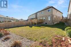 59 NETHERWOOD ROAD Kitchener