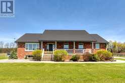 626 #50 HALDIMAND ROAD Haldimand