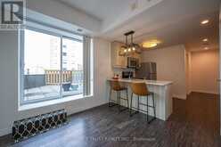 306 - 158 KING STREET N Waterloo