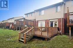 99 - 1061 EAGLETRACE DRIVE London