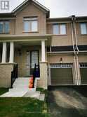 1044 LOCKIE DRIVE Oshawa