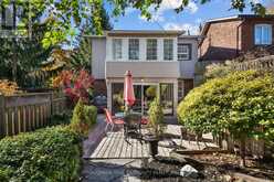 45 BEACH VIEW CRESCENT Toronto