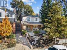 45 BEACH VIEW CRESCENT Toronto