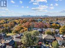 45 BEACH VIEW CRESCENT Toronto