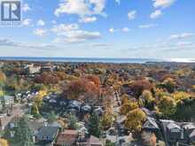 45 BEACH VIEW CRESCENT Toronto