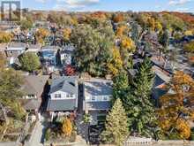 45 BEACH VIEW CRESCENT Toronto