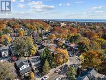 45 BEACH VIEW CRESCENT Toronto