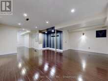 11 - 85 BAIF BOULEVARD Richmond Hill