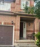 27 LONESTAR CRESCENT Brampton