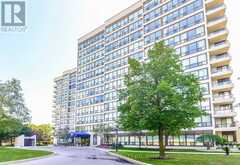 902 - 12 LAURELCREST STREET Brampton