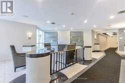 902 - 12 LAURELCREST STREET Brampton