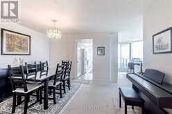 902 - 12 LAURELCREST STREET Brampton