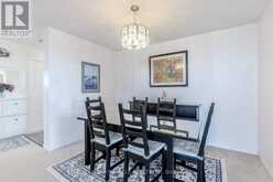 902 - 12 LAURELCREST STREET Brampton