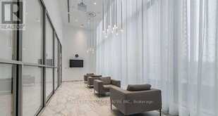 308 - 3883 QUARTZ ROAD Mississauga