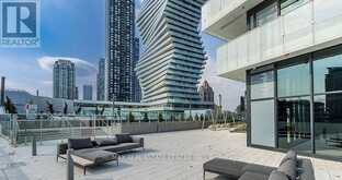 308 - 3883 QUARTZ ROAD Mississauga