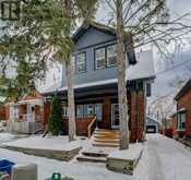 LOWER - 21 FAIRVIEW AVENUE Kitchener