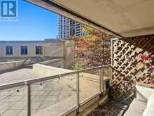 224 - 80 HARRISON GARDEN BOULEVARD Toronto