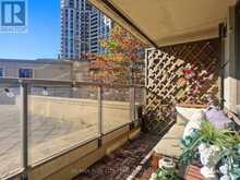 224 - 80 HARRISON GARDEN BOULEVARD Toronto