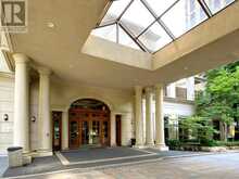 224 - 80 HARRISON GARDEN BOULEVARD Toronto