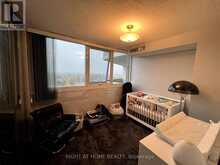 1204 - 150 NEPTUNE DRIVE Toronto