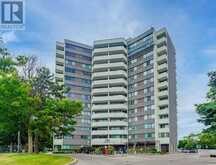 1204 - 150 NEPTUNE DRIVE Toronto