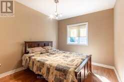 18 - 6157 KINGSTON ROAD Toronto