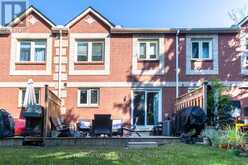 18 - 6157 KINGSTON ROAD Toronto