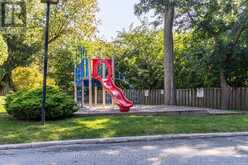 18 - 6157 KINGSTON ROAD Toronto