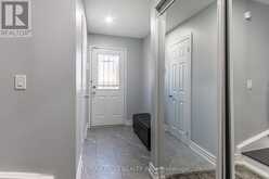 18 - 6157 KINGSTON ROAD Toronto