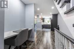 18 - 6157 KINGSTON ROAD Toronto