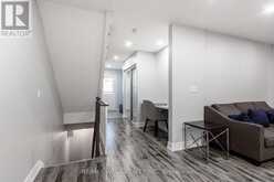 18 - 6157 KINGSTON ROAD Toronto