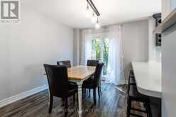 18 - 6157 KINGSTON ROAD Toronto