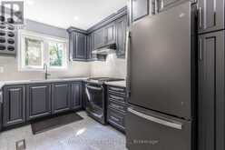 18 - 6157 KINGSTON ROAD Toronto