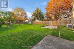 222 B HIBBERT AVENUE Oshawa