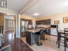 3046 STONE RIDGE BOULEVARD Orillia