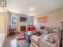 3046 STONE RIDGE BOULEVARD Orillia