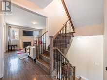 3046 STONE RIDGE BOULEVARD Orillia