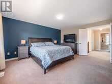 3046 STONE RIDGE BOULEVARD Orillia