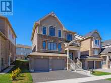 3046 STONE RIDGE BOULEVARD Orillia