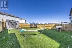 3046 STONE RIDGE BOULEVARD Orillia