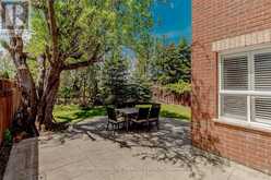 268 CRESTHAVEN ROAD Brampton