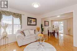 268 CRESTHAVEN ROAD Brampton