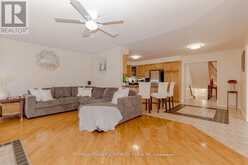 268 CRESTHAVEN ROAD Brampton